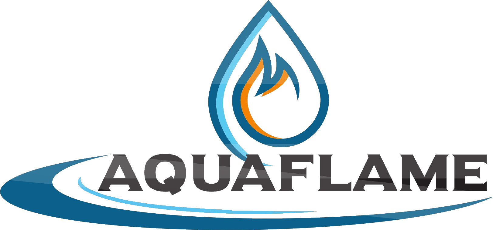 Aquaflame Heating and Cooling Ltd.